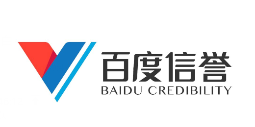 亚洲av有网站在线观看|澳大利亚华裔青年返乡寻根：“走得再远，根永远在这里”